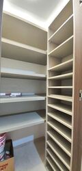 Seaside Residences (D15), Apartment #589752491